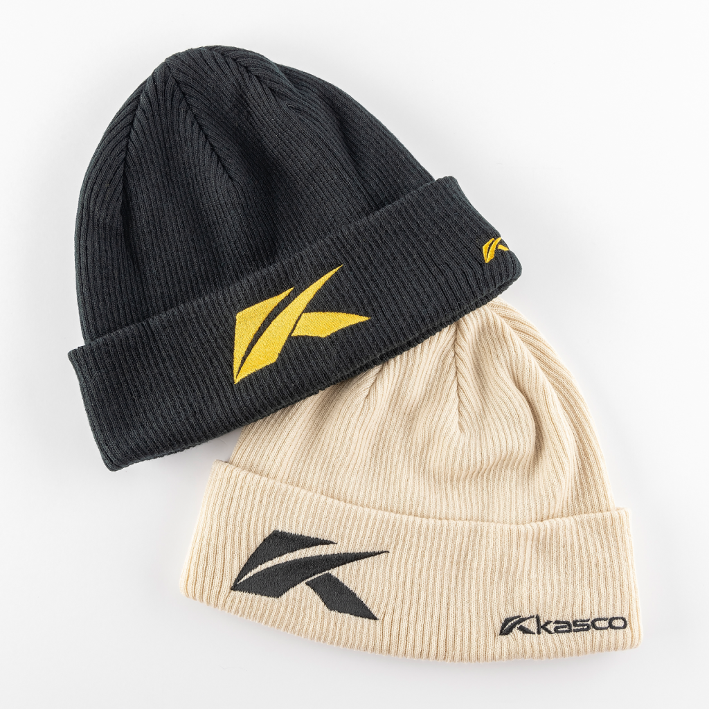 KSKC-2430W_img01-1024x1024.png