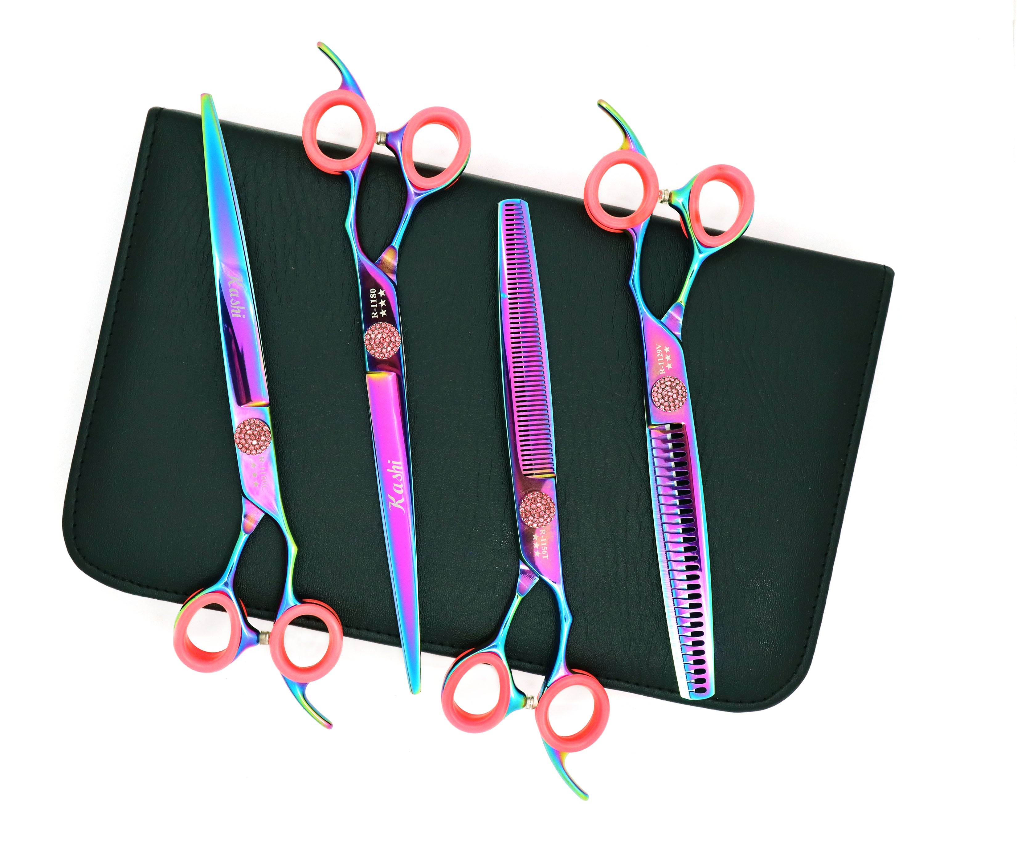 R-1180_PINK_SET.jpg?v=