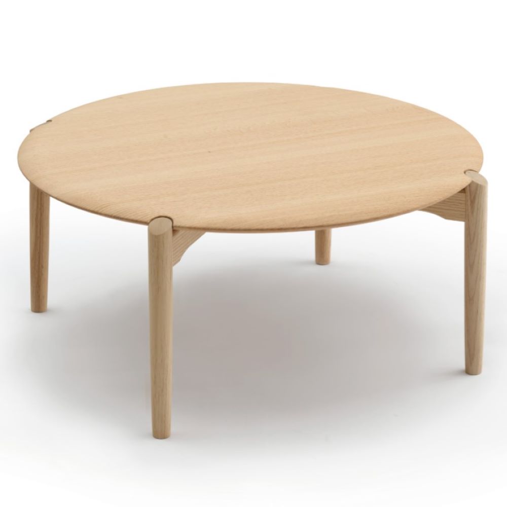 木製ローテーブル・リビングテーブル 通販 – 柏木工株式会社オンライン