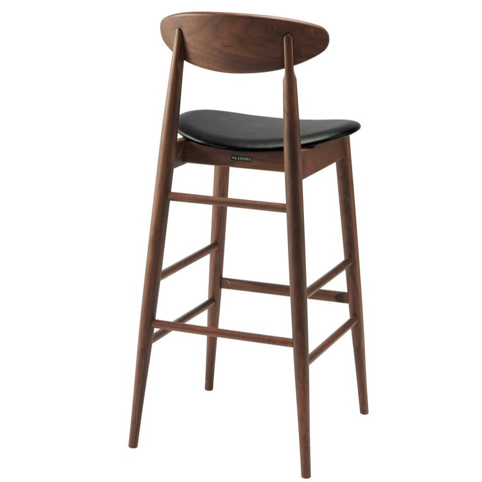 ハイスツール・カウンターチェア – 柏木工株式会社オンラインストア