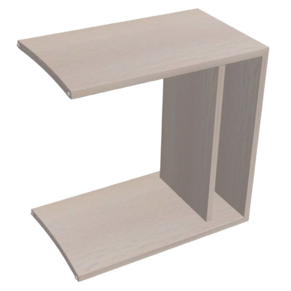 SELECTION サイドテーブル EYT97A(オーク) – 柏木工株式会社オンライン