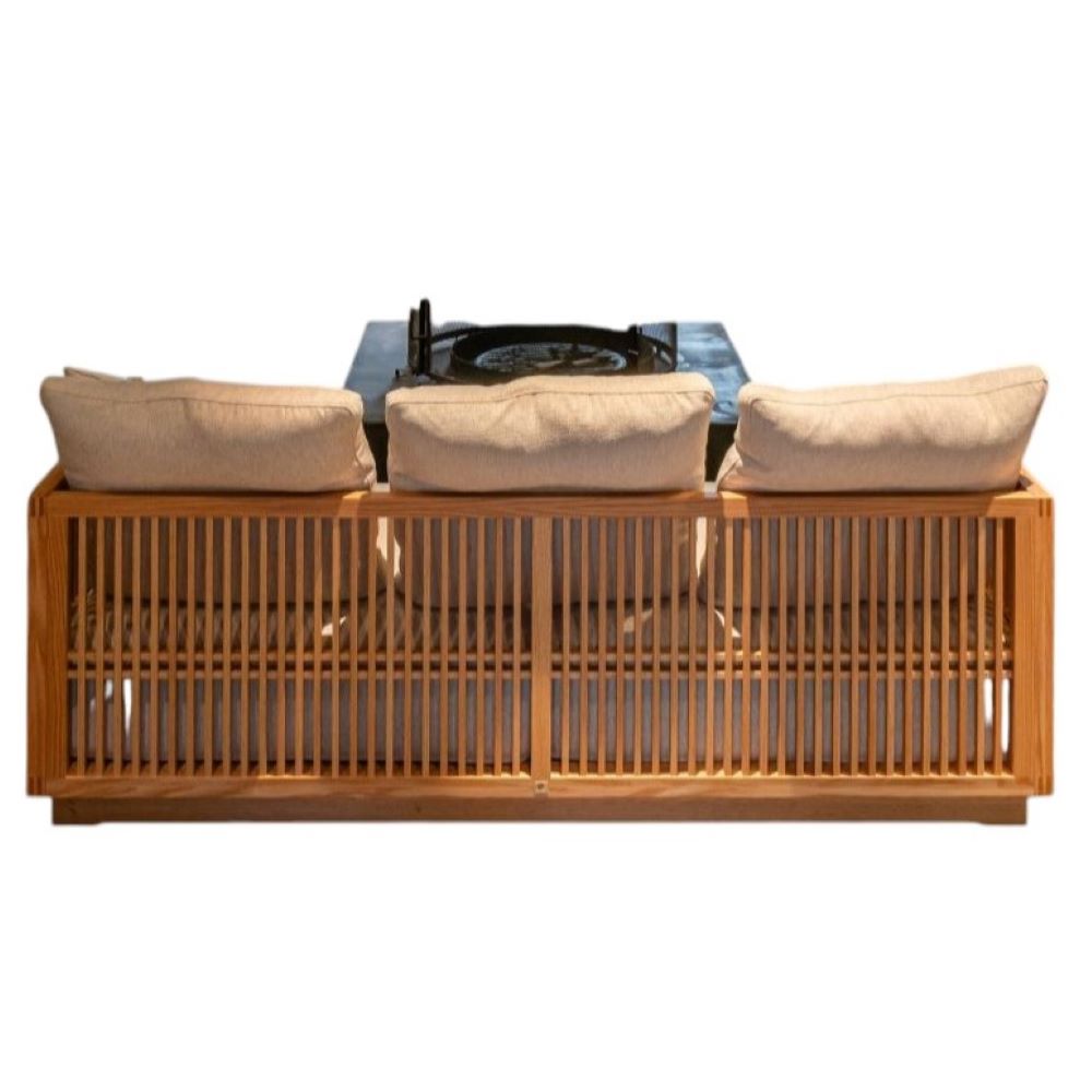 木製ソファ 通販 – 柏木工株式会社オンラインストア