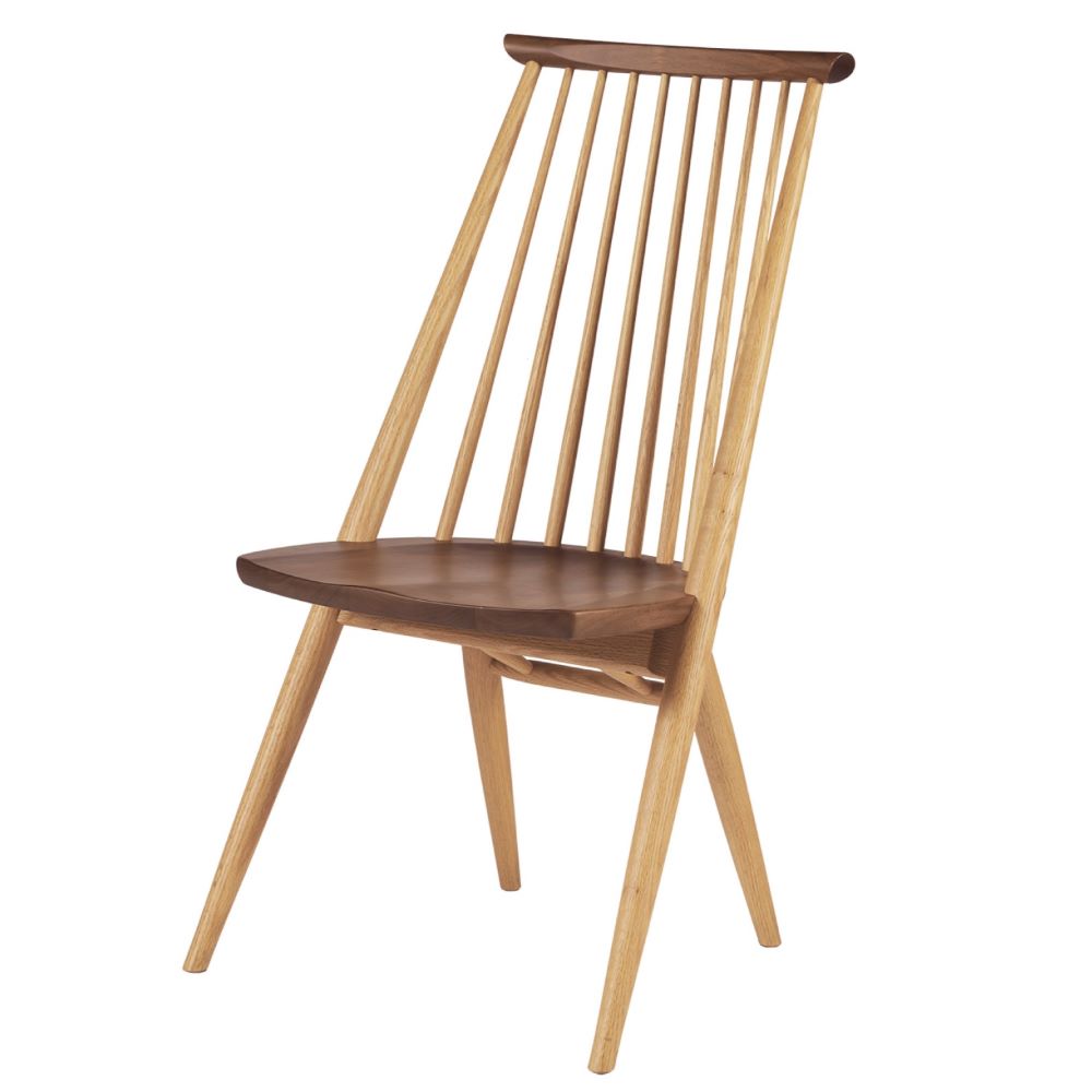 ダイニングチェア – 柏木工株式会社オンラインストア