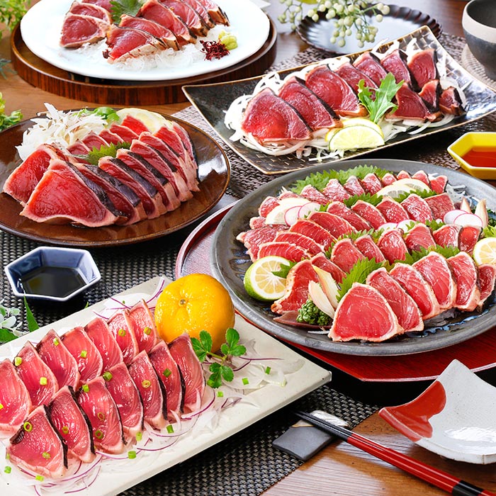 枕崎産新さつま節1本330～360g（オ節）－ 枕崎市かつお公社