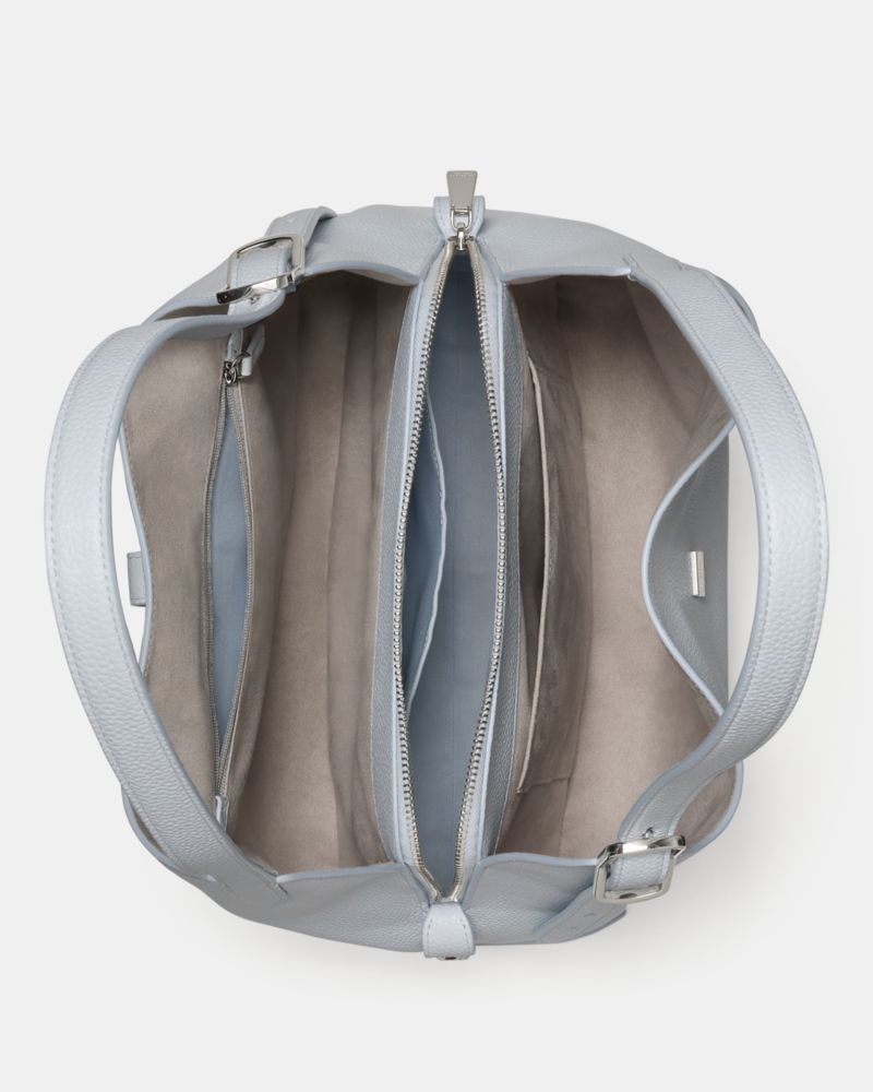 Deco Large Shoulder Bag | Kate Spade New York