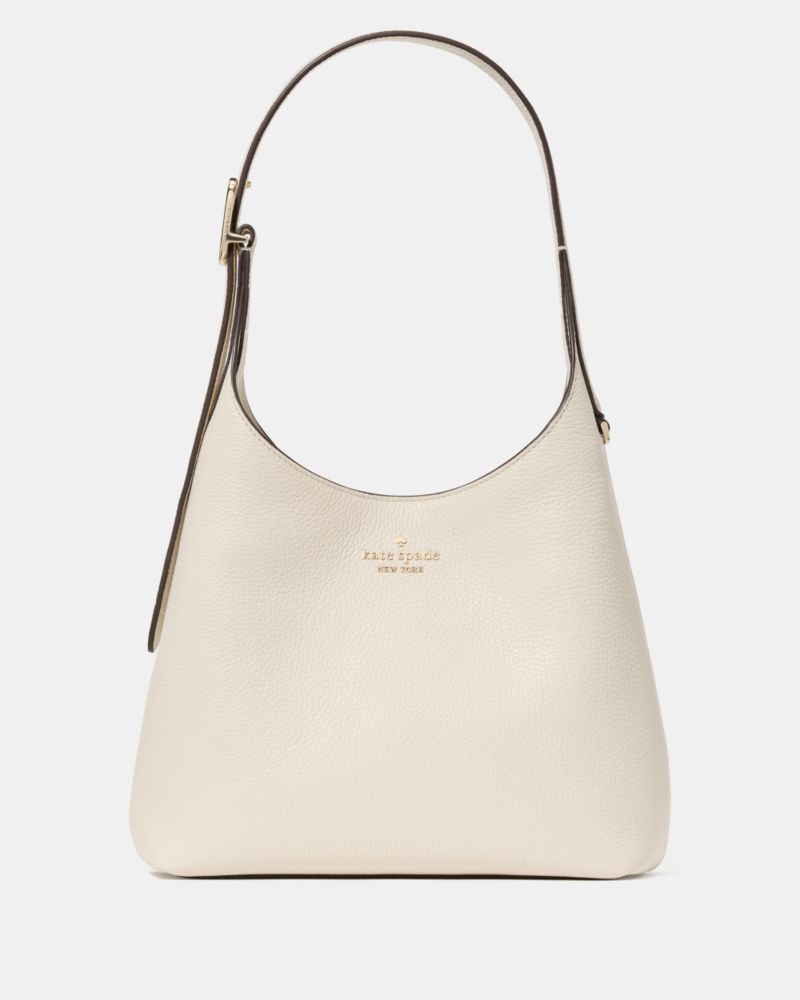 454 Small Shoulder Bag | Kate Spade FR