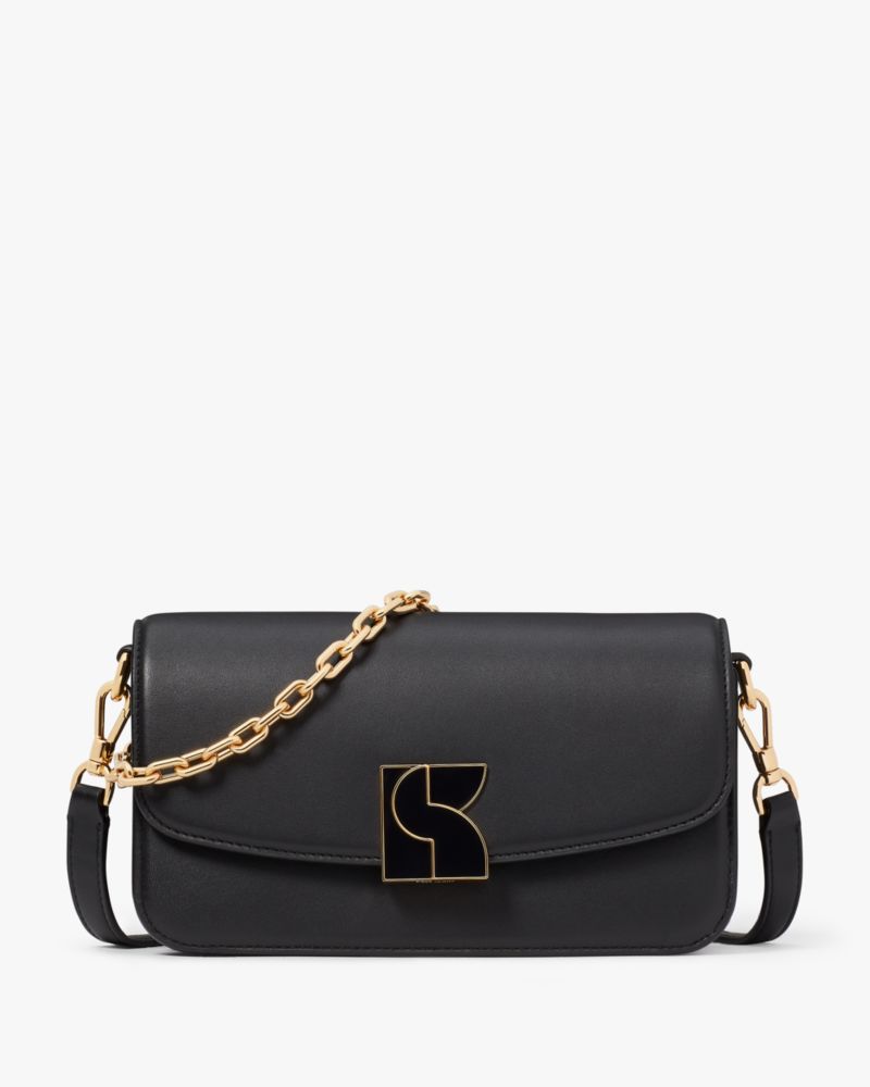 Dakota Small Crossbody | Kate Spade Outlet