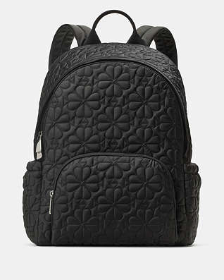 コレクション |バッグ・財布 | レディース | ケイト・スペード