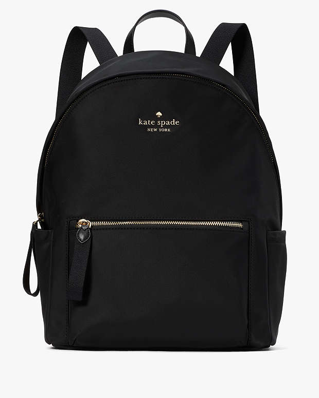 Chelsea Large Backpack | Kate Spade IT