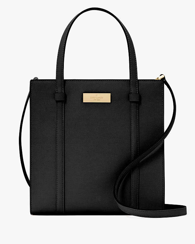 Kenzie Limited Edition Small Tote | Kate Spade Outlet