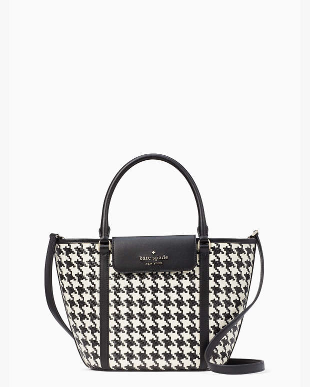 クルーズ ミディアム トート | バッグ | ケイト・スペードニューヨーク