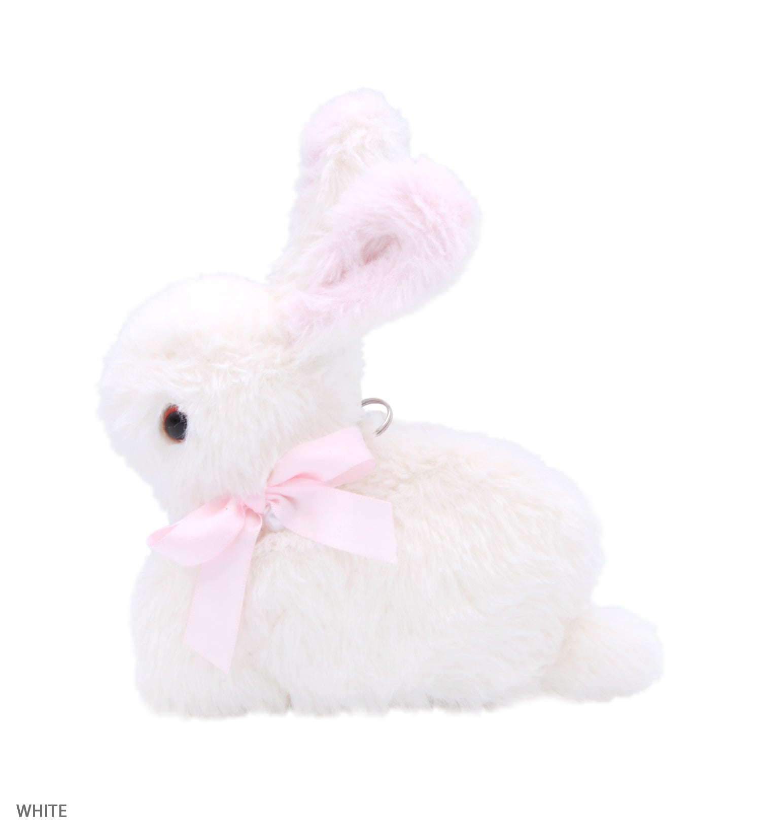 USAGI pouch – Katie Tokyo