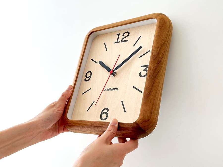 km-133_muku_clock_19