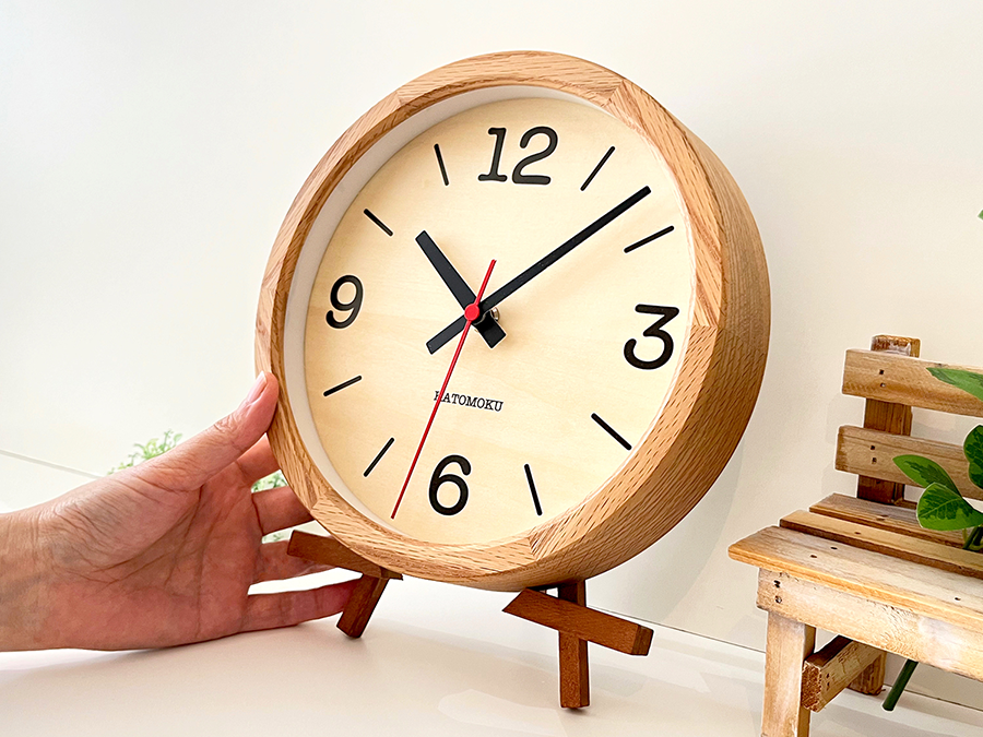 km-136_muku_clock_20