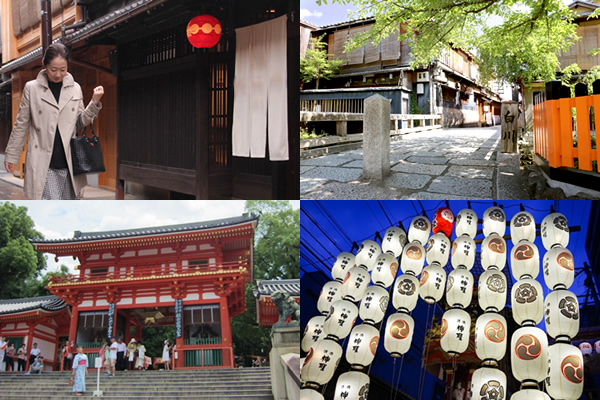 トップページ | 香鳥屋 かとりや