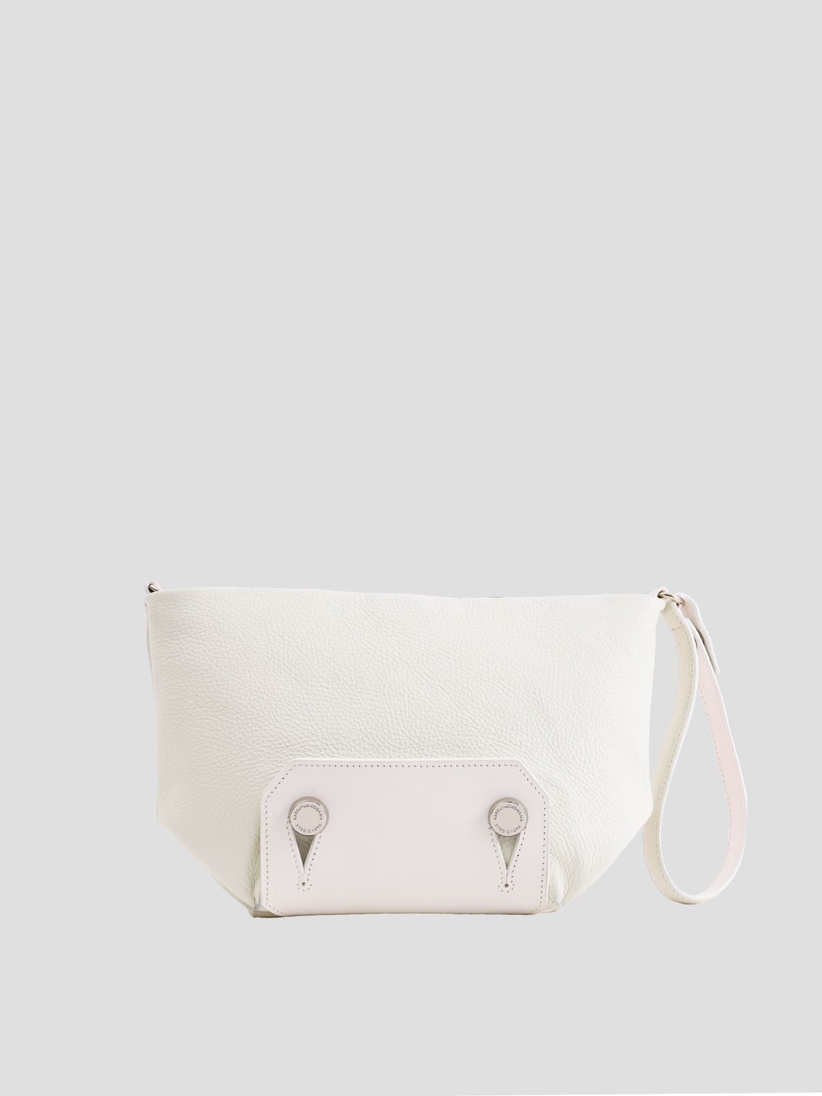 shoulderbag ショルダーバッグ レザーショルダー – KATSUYUKIKODAMA