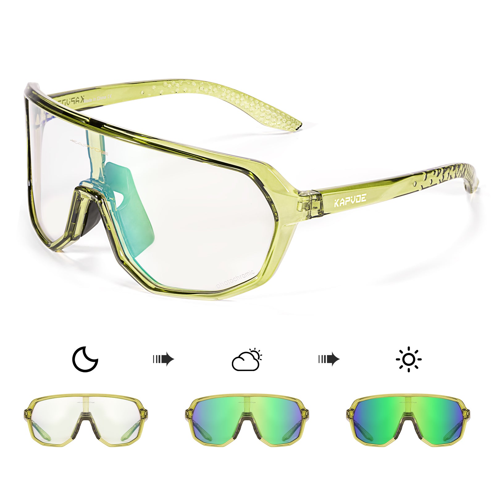 TK63A-PH-GR-1L-32.jpg?v=