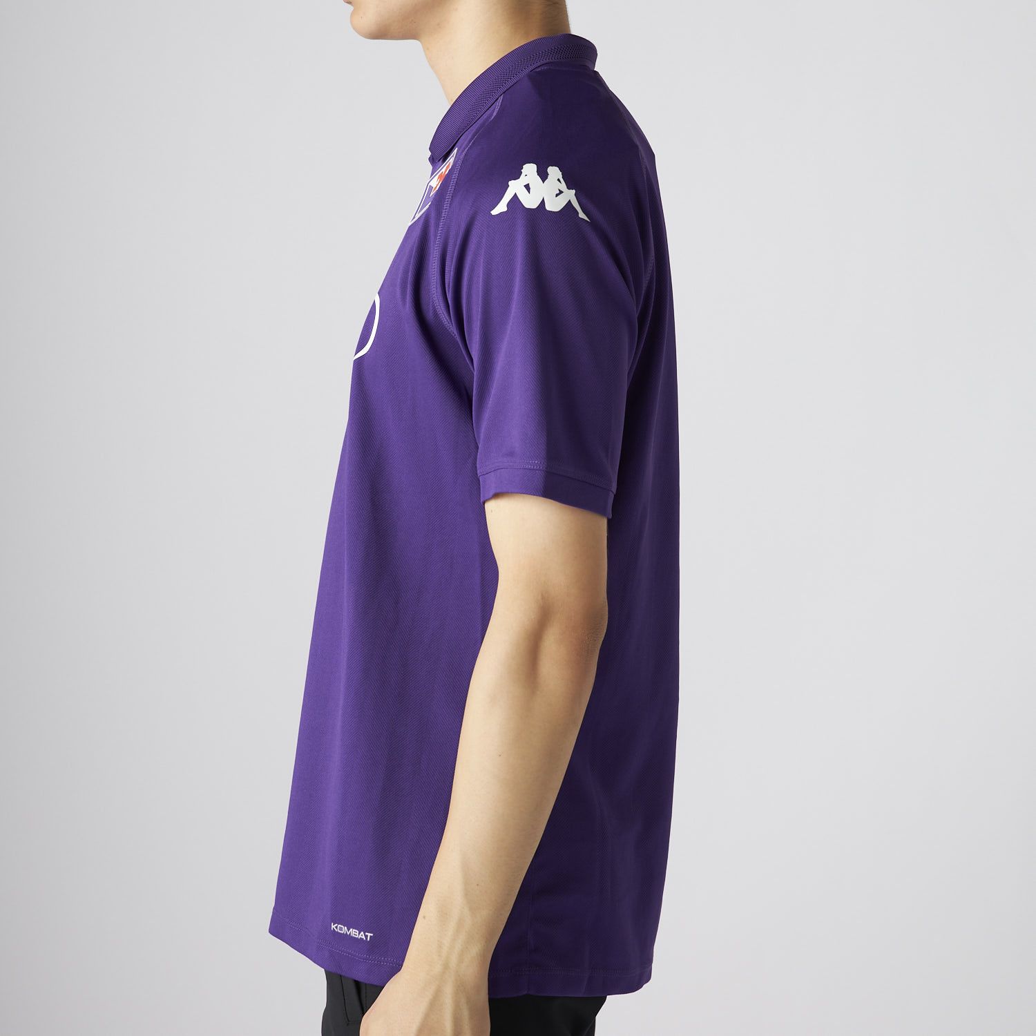 Uhlsport フィオレンティーナ 94-95 ユニフォーム L イタリア製 激レア