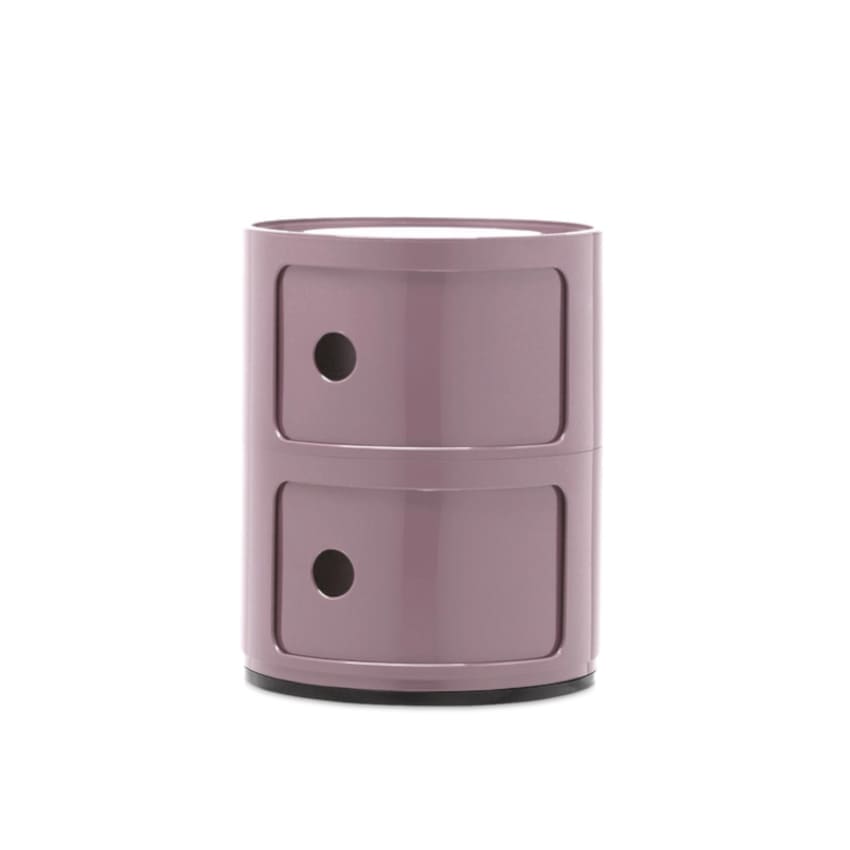 コンポニビリ4｜Kartell｜カルテルオフィシャルサイト｜イタリア製