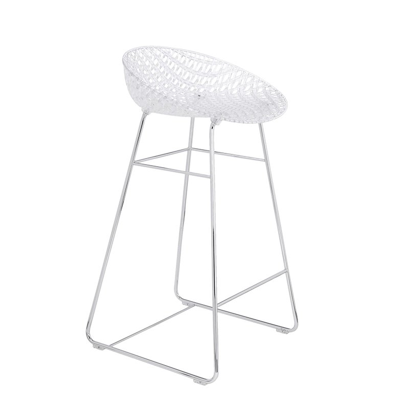 スマトリックスツール｜Kartell｜カルテルオフィシャルサイト