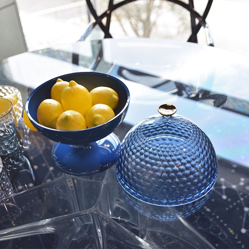 プーモ｜Kartell｜カルテルオフィシャルサイト｜イタリア製 家具