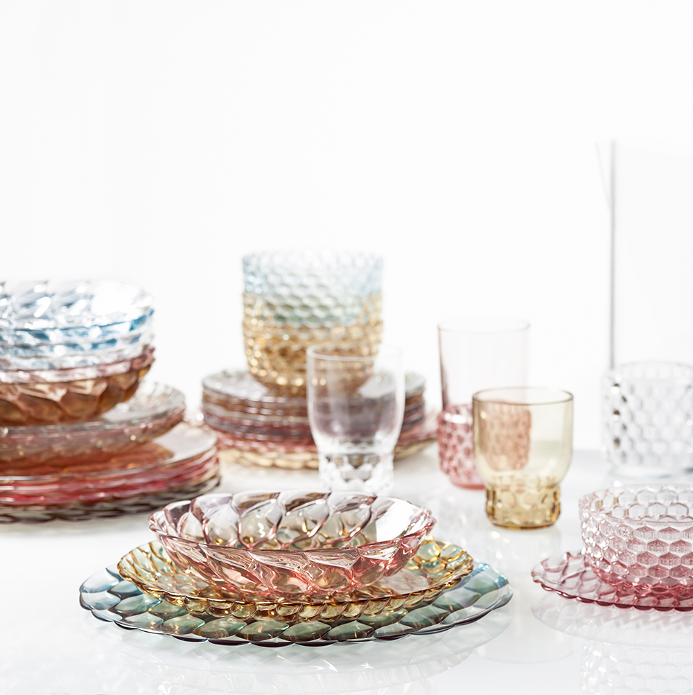 17_kartelltopix_TOP5b83548924f