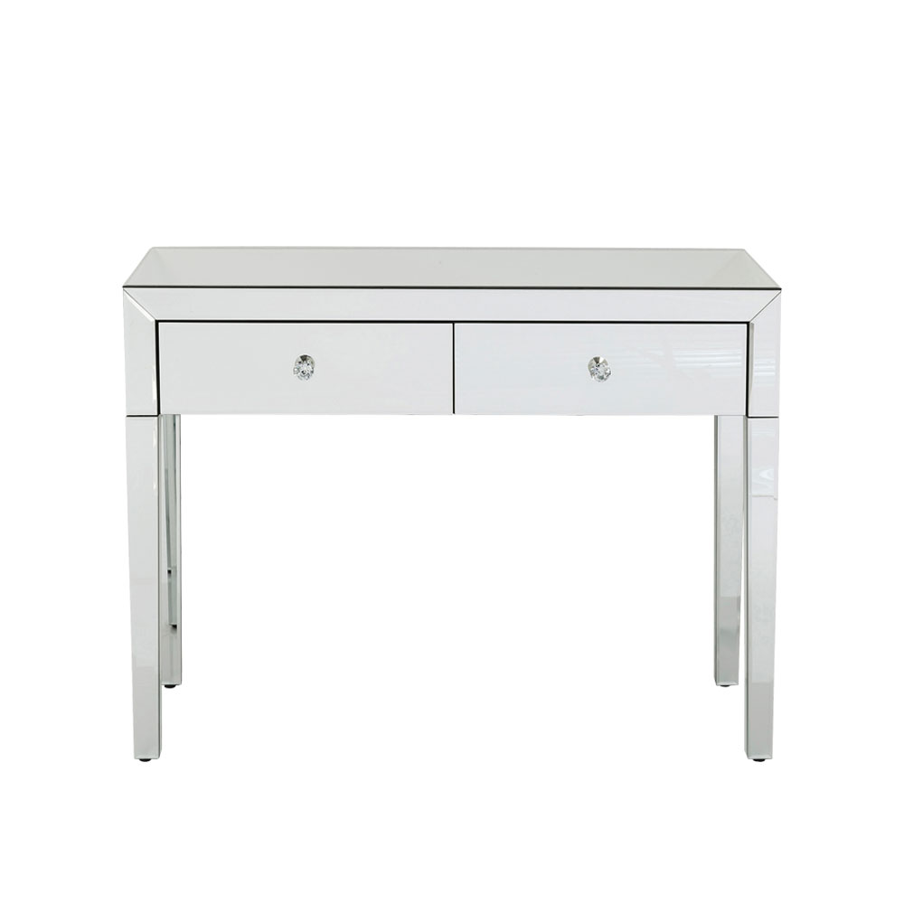 ラグジュアリー デスク/コンソール - デスク・机の通販 ｜【KARE