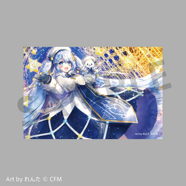 未開封】 White Record feat. 初音ミク latest?cb=20210323205211