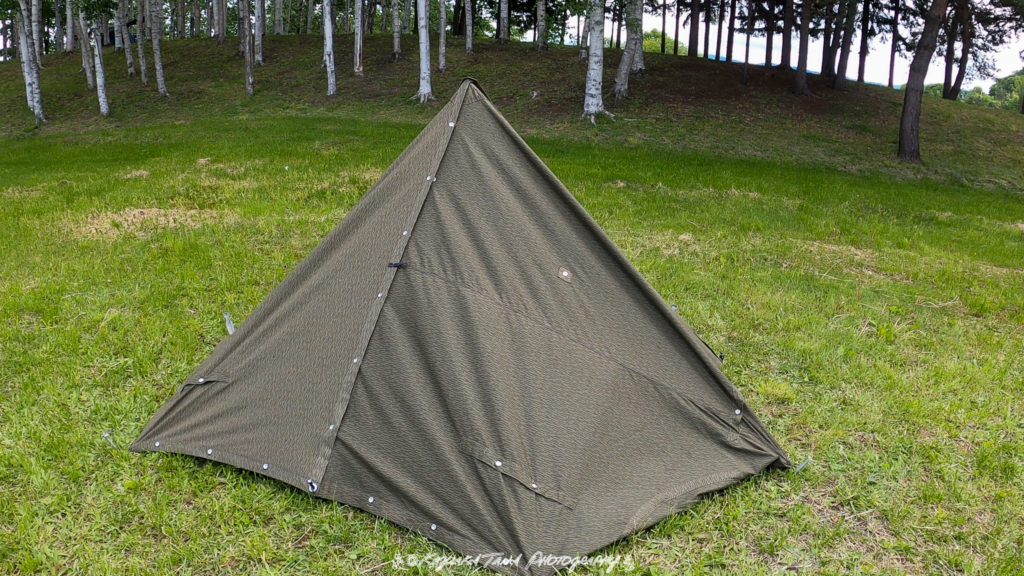 東ドイツ軍幕 中古品です 東ドイツ軍幕 3枚 used 楽天市場】東ドイツ