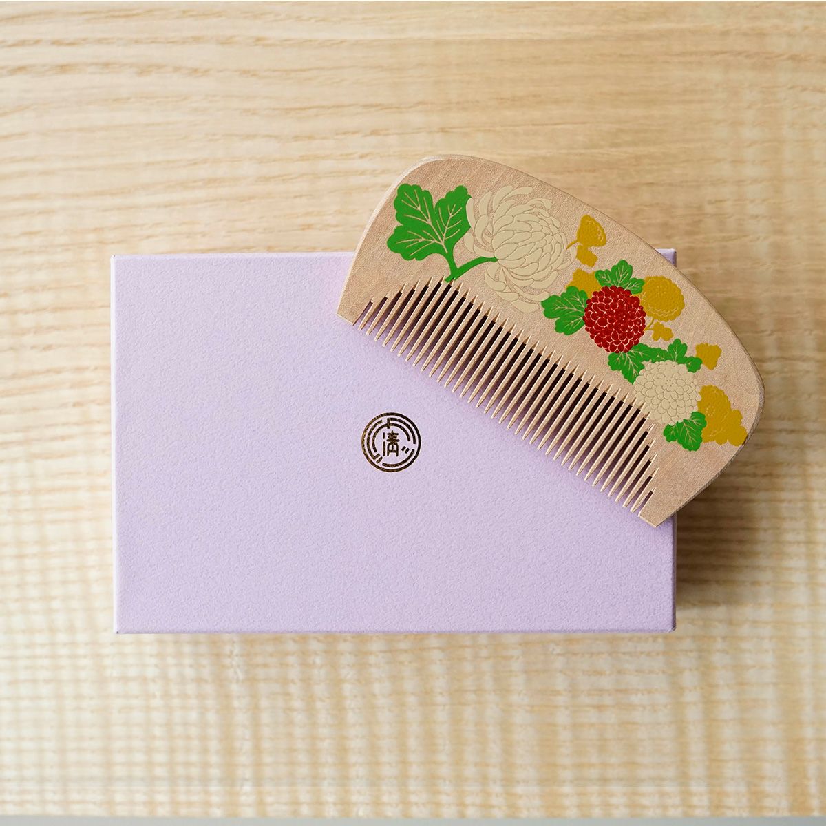 000000001919-01.jpg?size=l&w=