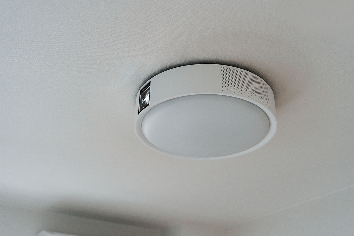 Aladdin X2 Light レビュー | エンタメコンテンツも充実！コスパに優れ