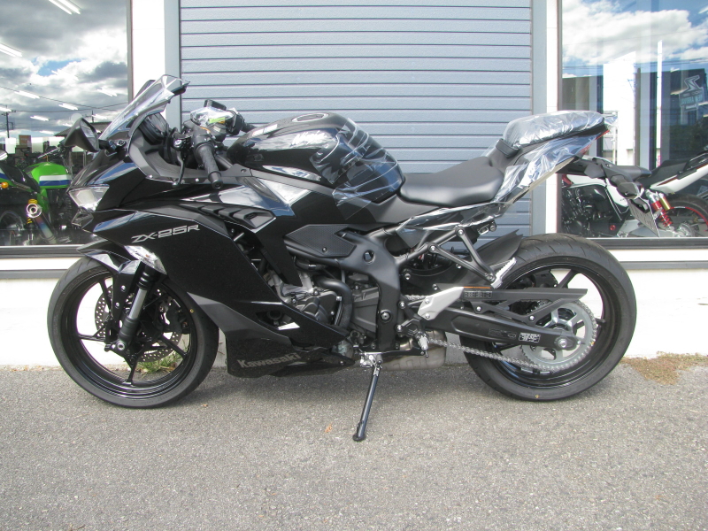 新品 ナパーム250 ブラック 新品 ナパーム250 ブラック 新品 ナパーム