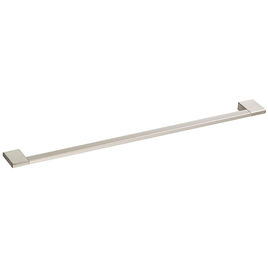 扉用タオルレール兼用プルノブ KC-167 (KC-167-ZN) | Products