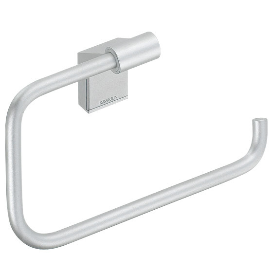 タオルリング SC-030 (SC-030-XS) | Products | KAWAJUN Global Hardware