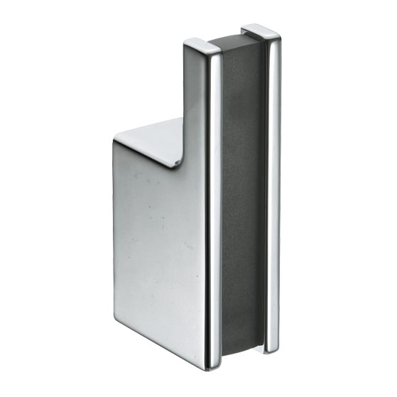 フック SC-295 (SC-295-KC) | Products | KAWAJUN Global Hardware