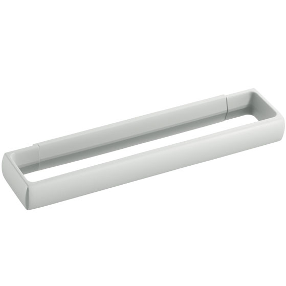 タオルレール SC-481 (SC-481-001) | Products | KAWAJUN Global Hardware