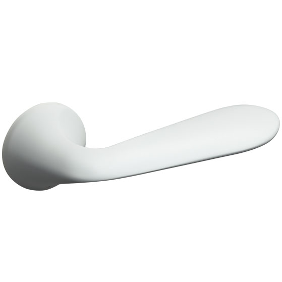 レバーハンドル T1 (1-T1C-001-LJ) | Products | KAWAJUN Global Hardware