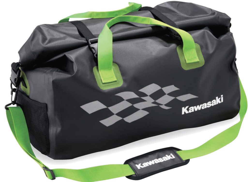 カワサキパーツ/ウエア＆グッズオンラインショップオリジナルグッズ