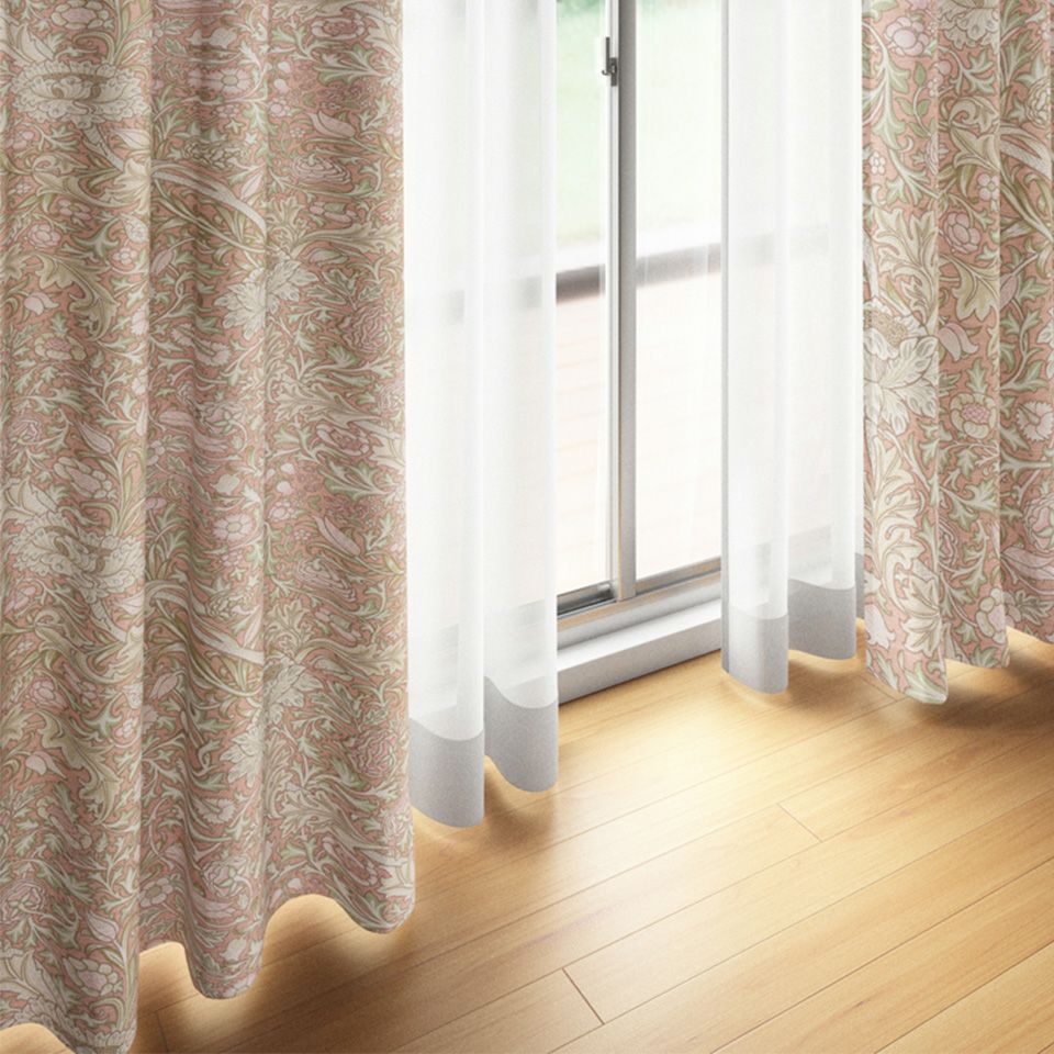 Morris Design Studio(モリス） | 【公式】川島織物セルコンオンライン