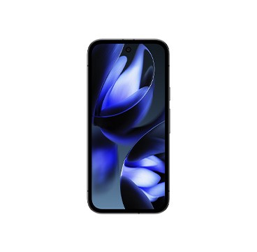 Galaxy A23 5G SCG18｜モバイル/スマートフォン｜au法人向け｜KDDI株式会社