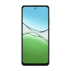 OPPO A5 5G | スマートフォン（Android スマホ）| au