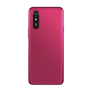 らくらくスマートフォン Lite | スマートフォン（Android スマホ）| au