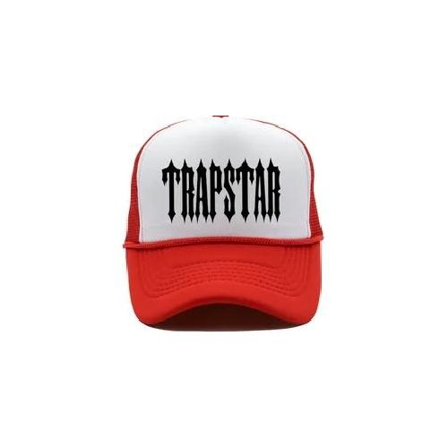 Fashion 1PC TRAPSTAR CAP @ Best Price Online | Jumia Kenya