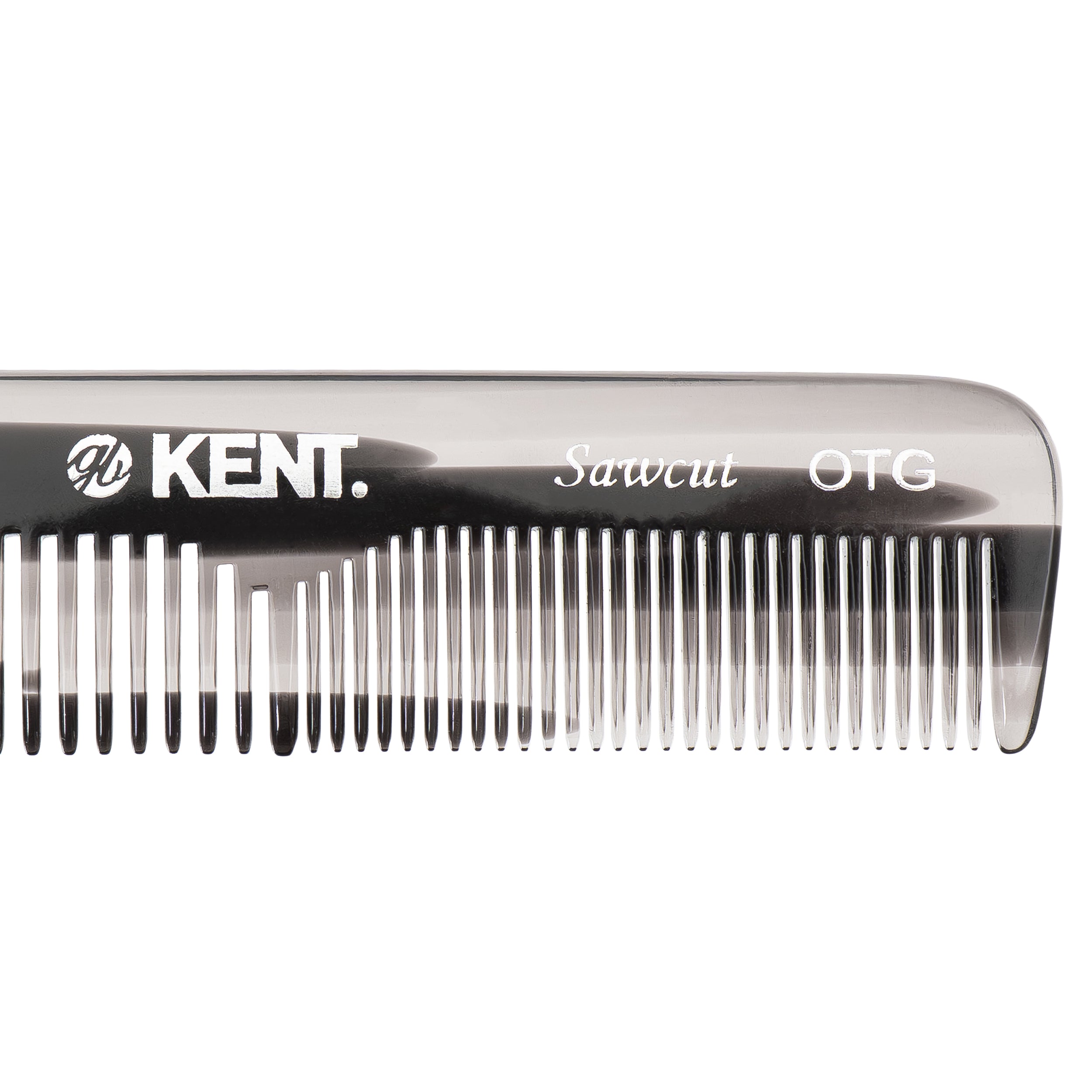メンズ ポケットコーム OTG 《G.B.KENT & SONS公式》