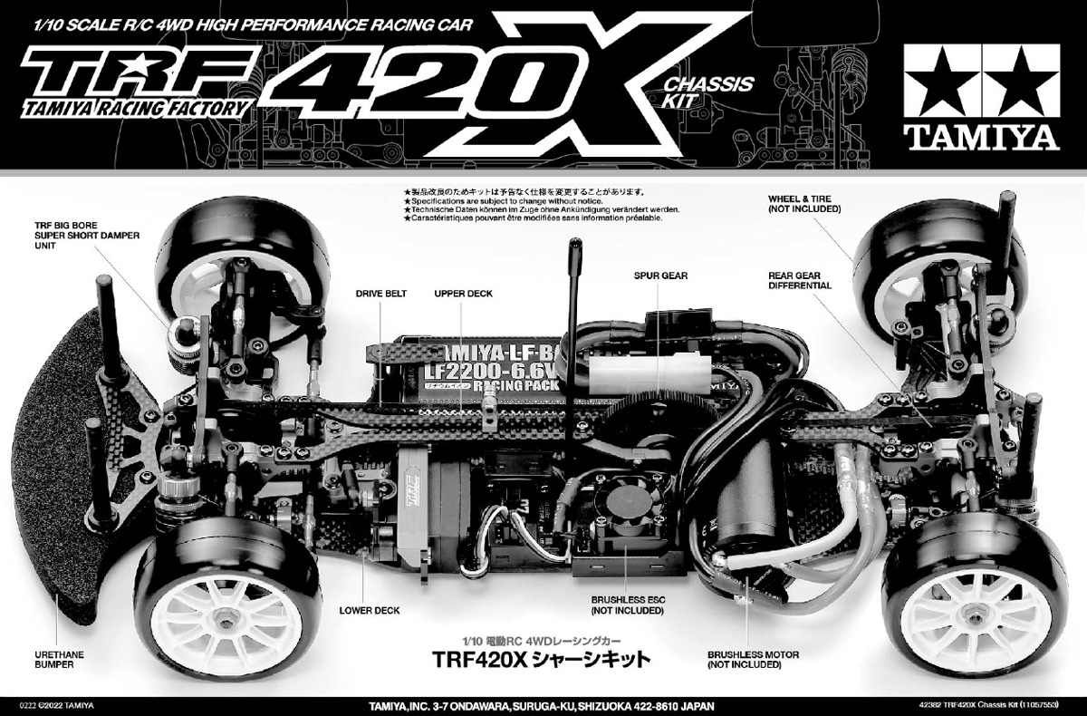 tamiya_trf420x_manual.jpg