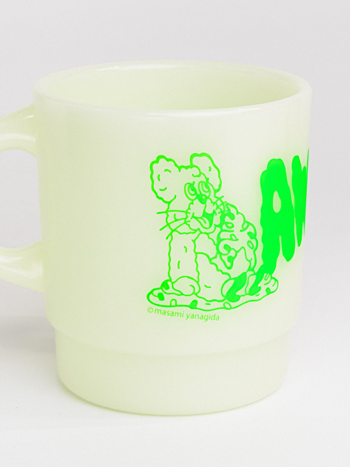 CHUMS 緑色 マグカップ 楽天市場】【ラッピング無料】【名入れ代込み