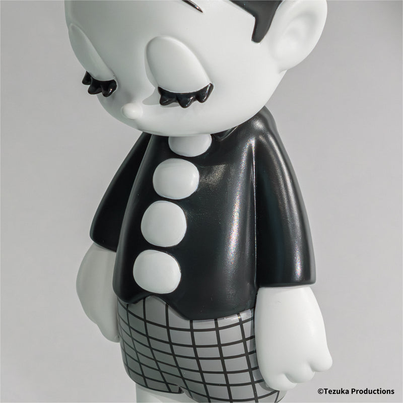 手塚治虫キャラクターズ Sofvi Collection 001 アトム大使 2nd color