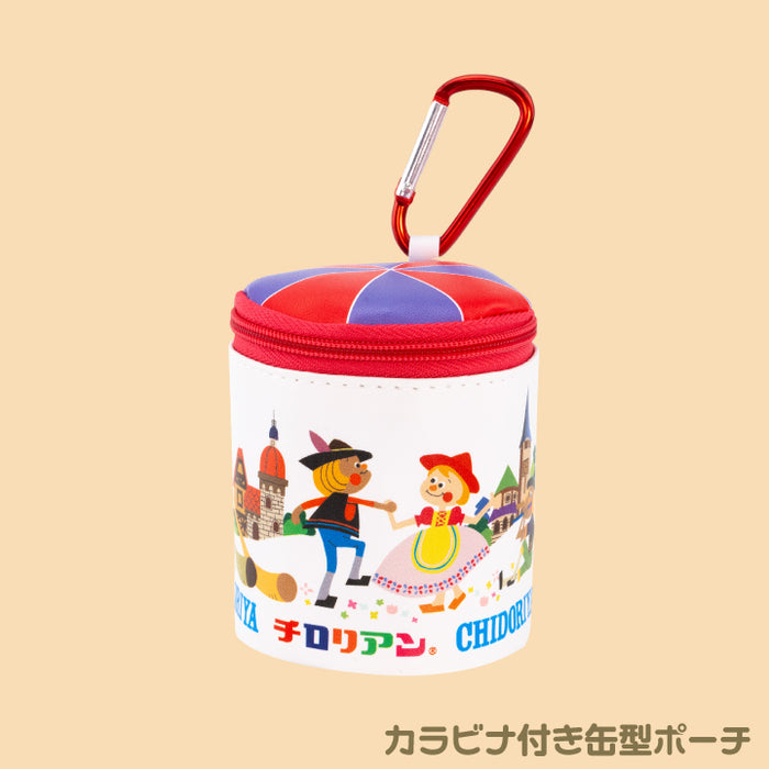 Tyrolean Goods Collection