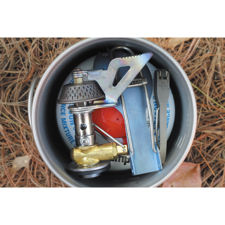 株式会社ケンコー社 / チタニウムボット700