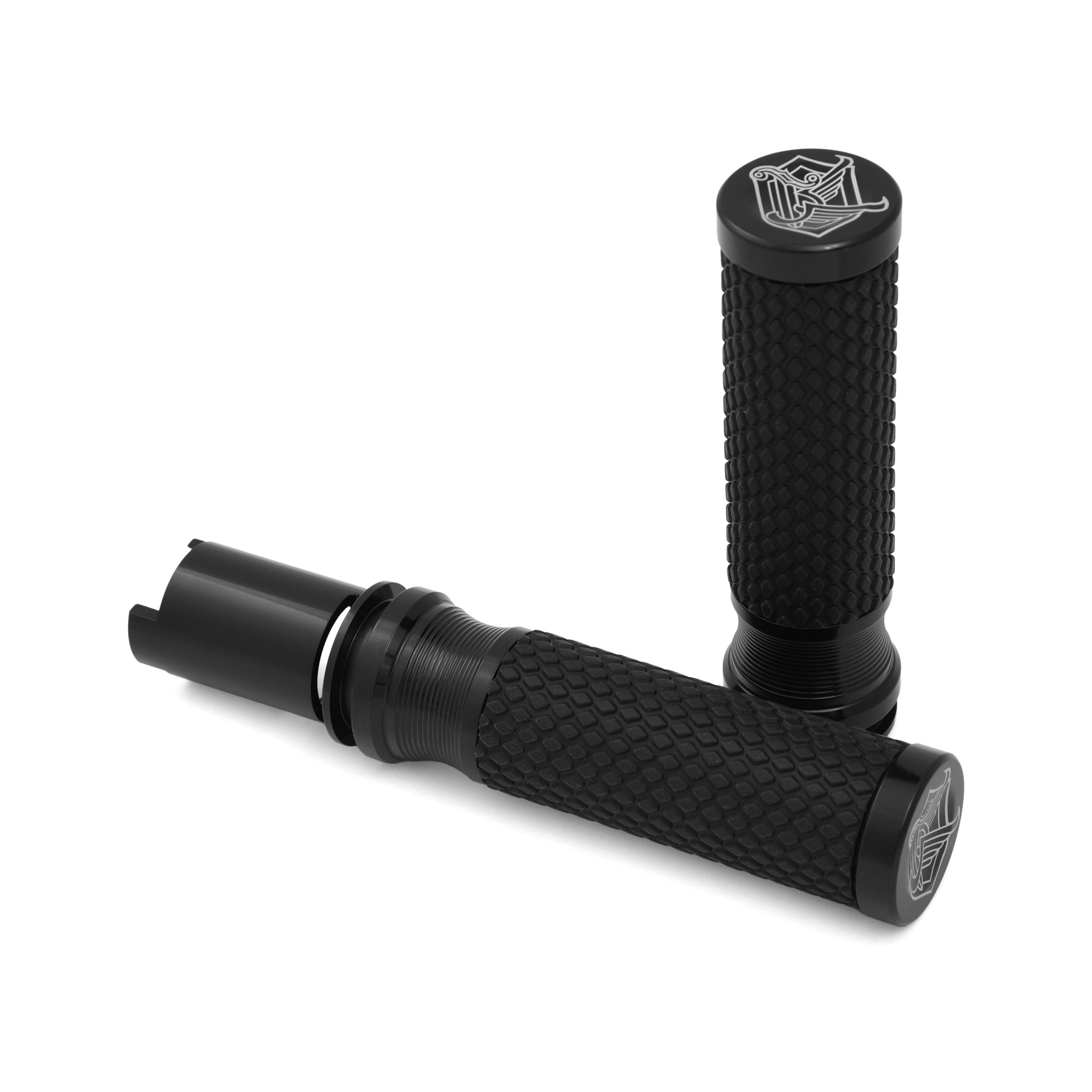 Bagger Products – Ken's Factory USA